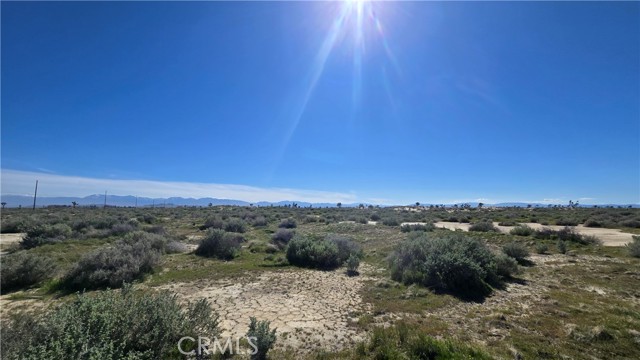 Detail Gallery Image 13 of 29 For 120 E 120th St East & Ave F6, Lancaster,  CA 93535 - – Beds | – Baths