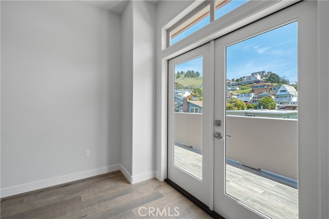 Detail Gallery Image 40 of 75 For 2908 Orville Avenue, Cayucos,  CA 93430 - 4 Beds | 3/1 Baths