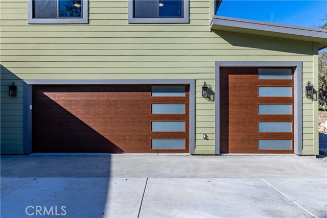 Detail Gallery Image 7 of 75 For 3275 Timberline, Paso Robles,  CA 93446 - 4 Beds | 2/1 Baths