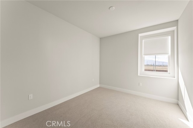 Detail Gallery Image 25 of 41 For 16717 Dara Ave, Chino,  CA 91708 - 5 Beds | 3 Baths