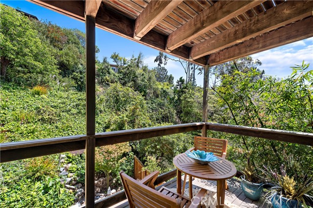 Detail Gallery Image 17 of 31 For 785 Summit Dr, Laguna Beach,  CA 92651 - 4 Beds | 4 Baths