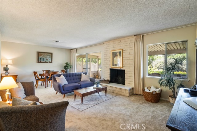 Image 3 for 726 Myrtle Ave, Glendora, CA 91741