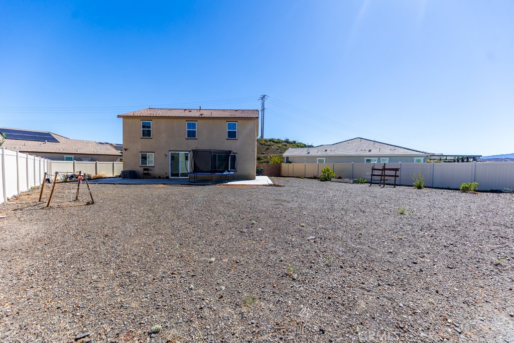 MLS #IG25239448 image #11