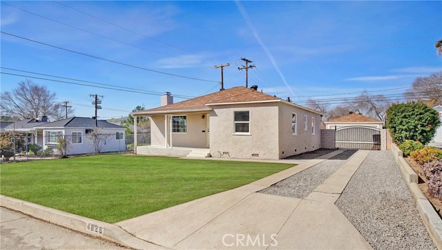 4828 N Pershing Ave, San Bernardino, CA 92407