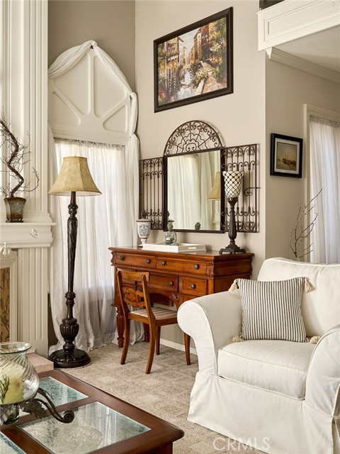 Detail Gallery Image 5 of 68 For 4585 Heather Glen Ct, Moorpark,  CA 93021 - 5 Beds | 4/1 Baths