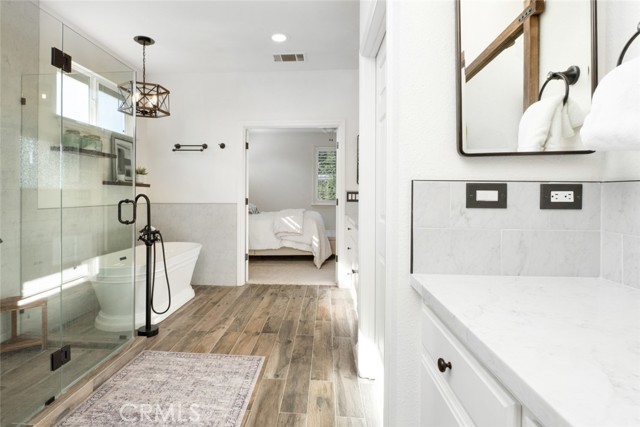 Detail Gallery Image 31 of 75 For 2459 French Oak, Livermore,  CA 94550 - 5 Beds | 4 Baths