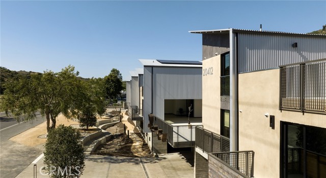 Detail Gallery Image 9 of 45 For 20412 Laguna Canyon Rd, Laguna Beach,  CA 92651 - – Beds | – Baths