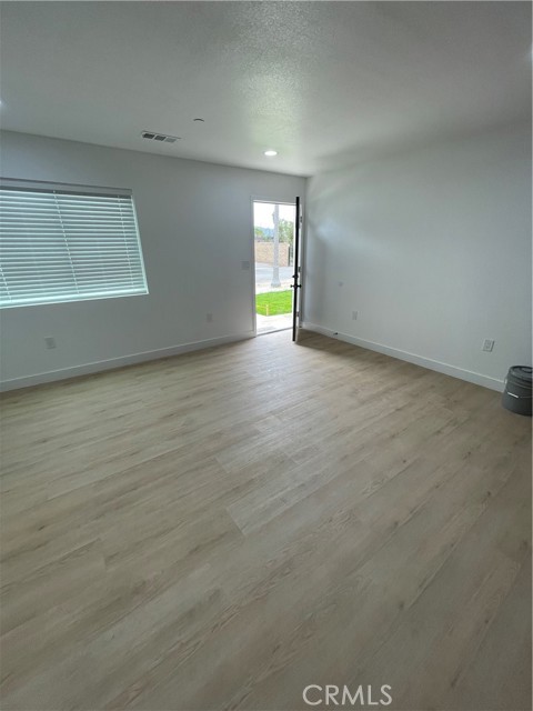 Detail Gallery Image 40 of 41 For 1320 Jacqueline, Pomona,  CA 91768 - 5 Beds | 4 Baths