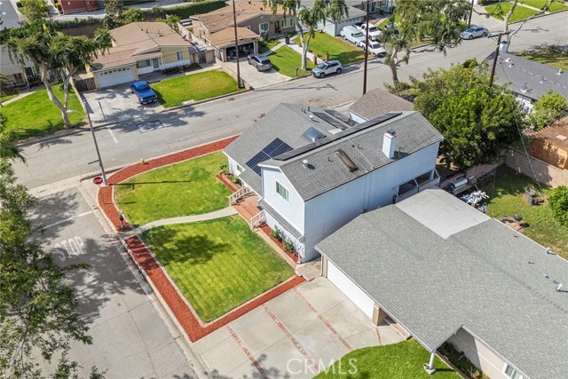 Detail Gallery Image 4 of 41 For 1001 Vernon St, La Habra,  CA 90631 - 4 Beds | 2 Baths