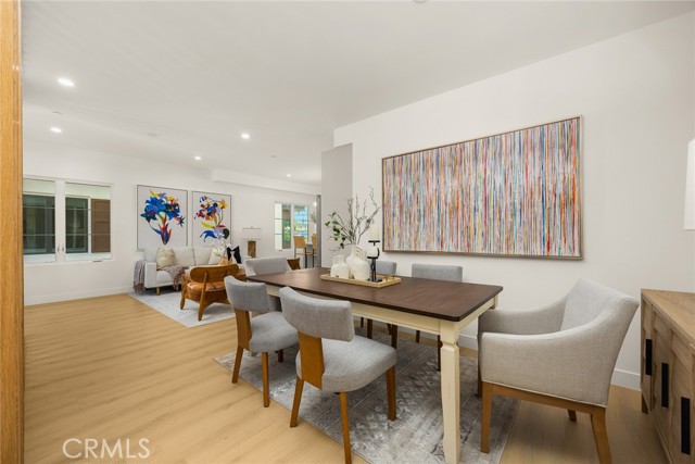 Detail Gallery Image 14 of 30 For 905 Sunset Bld #B,  Arcadia,  CA 91007 - 4 Beds | 3 Baths
