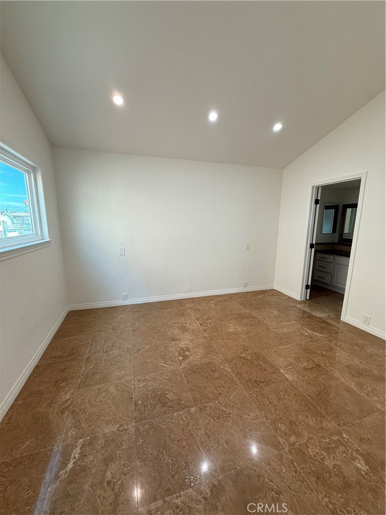 B4c9afe7 7ffe 4198 Ac84 216b9ebd45a1