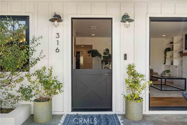 316 Claremont photo 6