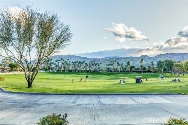 Detail Gallery Image 29 of 30 For 37 Colgate Dr, Rancho Mirage,  CA 92270 - 3 Beds | 3 Baths