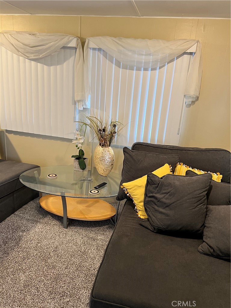 MLS #IG25227817 image #8