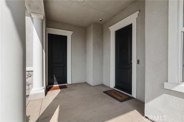 Detail Gallery Image 8 of 53 For 16114 Ranchview Ct, Riverside,  CA 92504 - 4 Beds | 3/1 Baths