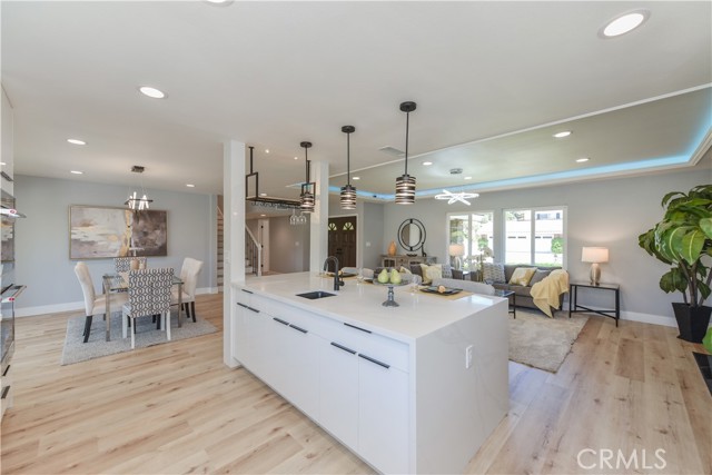 28623 Quailhill Drive, Rancho Palos Verdes, California 90275, 5 Bedrooms Bedrooms, ,4 BathroomsBathrooms,Residential,Sold,Quailhill,WS22155342