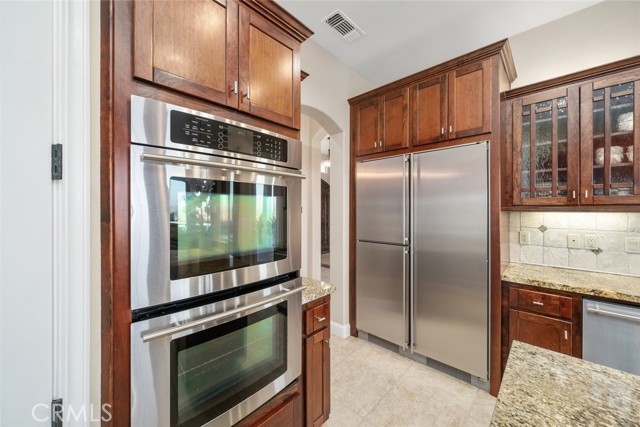 5495 Vista Serrano, Paso Robles CA: https://media.crmls.org/medias/b4ca2256-3b1b-4876-9a31-5fb25619aa64.jpg