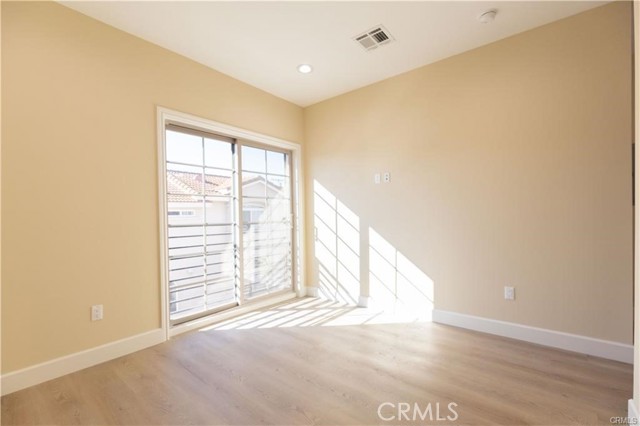 Detail Gallery Image 31 of 60 For 1308 S Stevens Ave #D,  San Gabriel,  CA 91776 - 3 Beds | 3 Baths