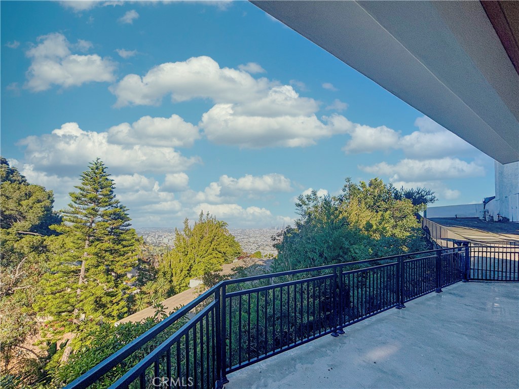 MLS #TR25137553 img 47