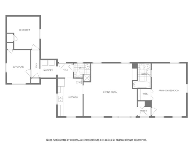 857 Nelson Avenue, Oroville CA: https://media.crmls.org/medias/b4ca5393-f86c-4502-b43f-d6882201f552.jpg