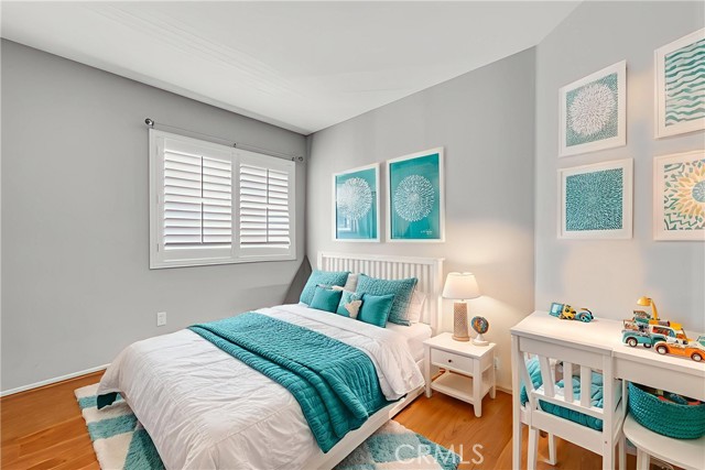 Detail Gallery Image 24 of 31 For 5153 Wenachee Way, Jurupa Valley,  CA 92509 - 4 Beds | 3 Baths