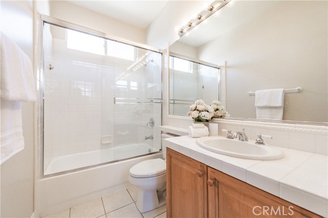 Detail Gallery Image 46 of 68 For 6 Hubbard Way, Coto de Caza,  CA 92679 - 4 Beds | 4/1 Baths