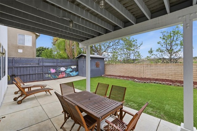 Detail Gallery Image 39 of 50 For 30172 Heritage St, Murrieta,  CA 92563 - 4 Beds | 2/1 Baths