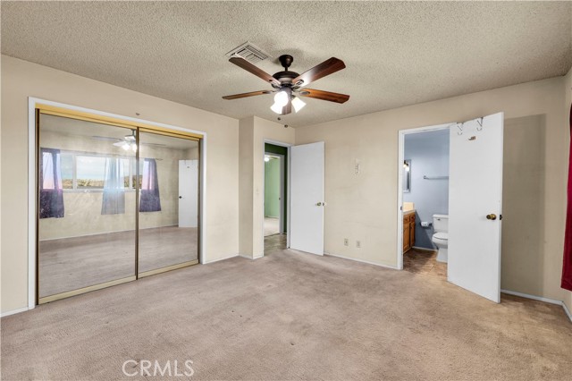 Detail Gallery Image 21 of 47 For 58116 Desert Gold Dr, Yucca Valley,  CA 92284 - 3 Beds | 2 Baths
