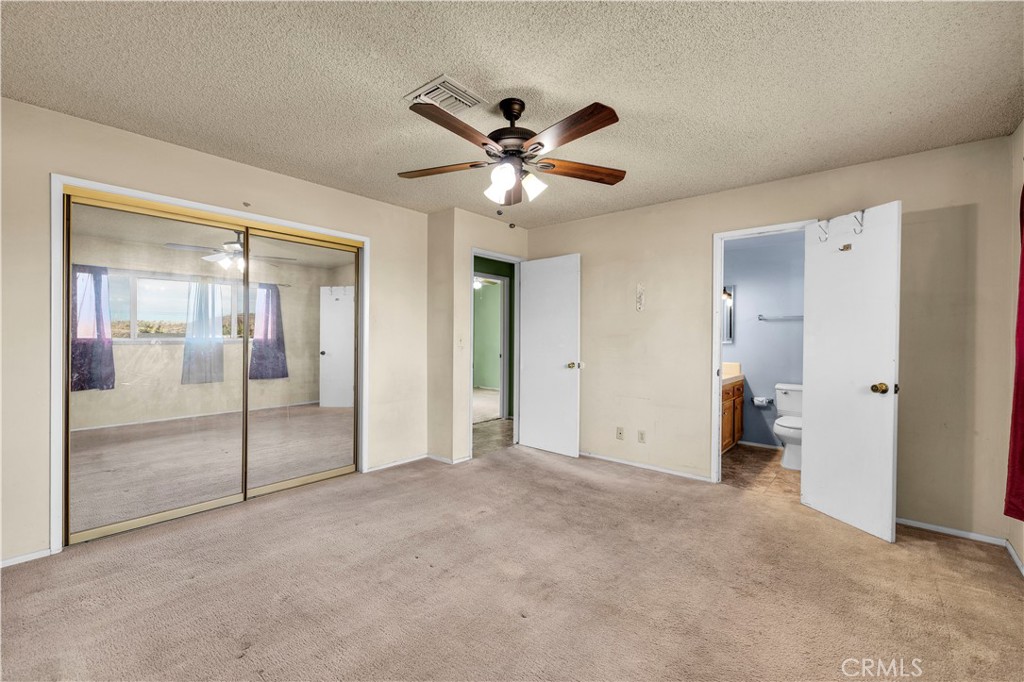 MLS #JT25269076 image #20