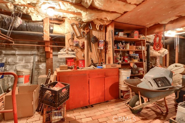 7501 7503 Yosemite Park Way, Yosemite CA: https://media.crmls.org/medias/b4ca8a48-ce14-4666-8bbb-32f6ca63c91a.jpg
