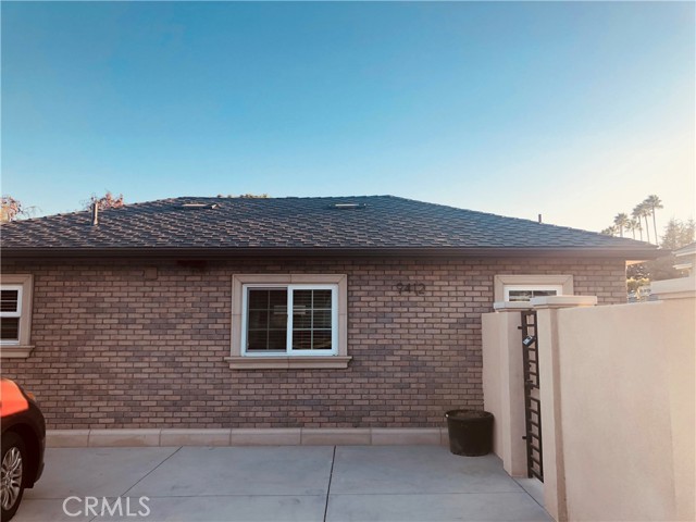 MLS# WS23163131