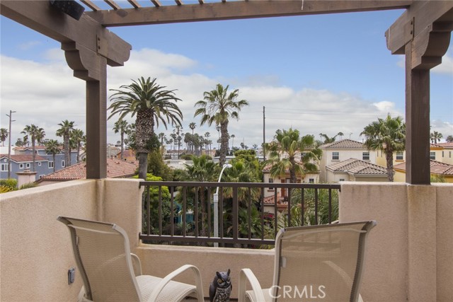 634 N Tremont Street, Oceanside, CA, 92054 634 N Tremont Street, Oceanside, CA, 92054