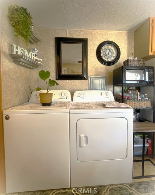 Detail Gallery Image 4 of 7 For 8700 Thistle Ct, –,  CA 93240 - 2 Beds | 1 Baths