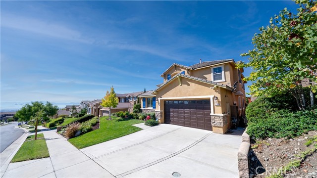Detail Gallery Image 70 of 74 For 5142 Crimson Pl, Rancho Cucamonga,  CA 91739 - 4 Beds | 3/1 Baths