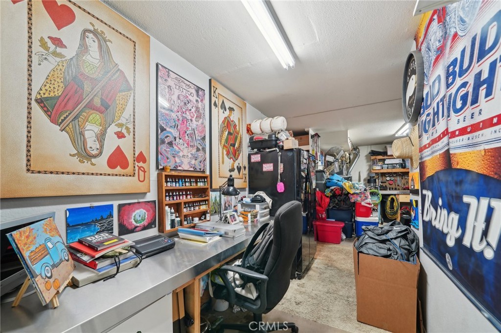 MLS #IG25066559 image #46