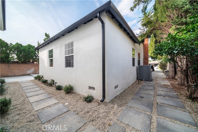 Detail Gallery Image 43 of 57 For 19918 Kittridge, Winnetka,  CA 91306 - 8 Beds | 6 Baths