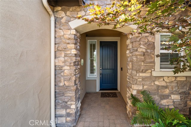 Detail Gallery Image 4 of 59 For 1539 Vista Tesoro Pl, Nipomo,  CA 93444 - 3 Beds | 2 Baths