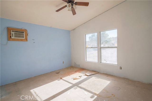 Detail Gallery Image 33 of 60 For 15050 Morning Glory, Oro Grande,  CA 92368 - 3 Beds | 2 Baths