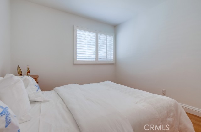 Detail Gallery Image 52 of 74 For 669 W 40th St #4,  San Pedro,  CA 90731 - 3 Beds | 2/1 Baths