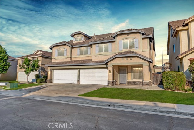 26300 Alcott Union Drive, Murrieta CA: https://media.crmls.org/medias/b4cae6dd-a703-4288-8e76-292fbe08aad7.jpg