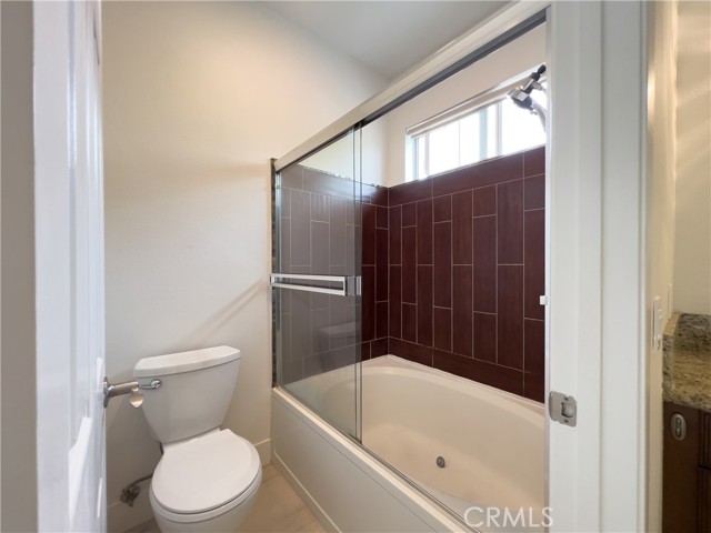 Detail Gallery Image 12 of 22 For 23412 Pacific Park Drive 19c,  Aliso Viejo,  CA 92656 - 1 Beds | 1 Baths