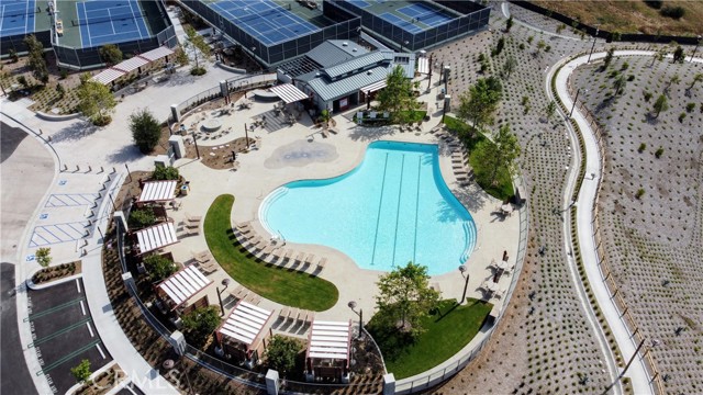 12 Rastro Street, Rancho Mission Viejo CA: https://media.crmls.org/medias/b4caf242-1498-44f6-bcff-6189457bc17c.jpg
