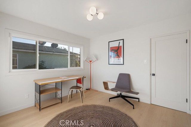 Detail Gallery Image 14 of 37 For 11623 S Dehn, Inglewood,  CA 90303 - 3 Beds | 2 Baths