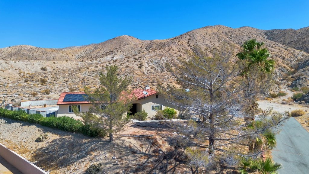 Detail Gallery Image 32 of 40 For 12025 Highland Ave, Desert Hot Springs,  CA 92240 - 4 Beds | 2 Baths