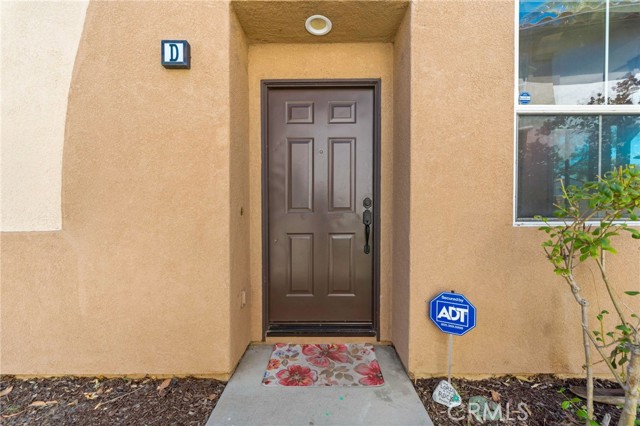 Detail Gallery Image 2 of 33 For 39211 Turtle Bay #D,  Murrieta,  CA 92563 - 3 Beds | 2/1 Baths