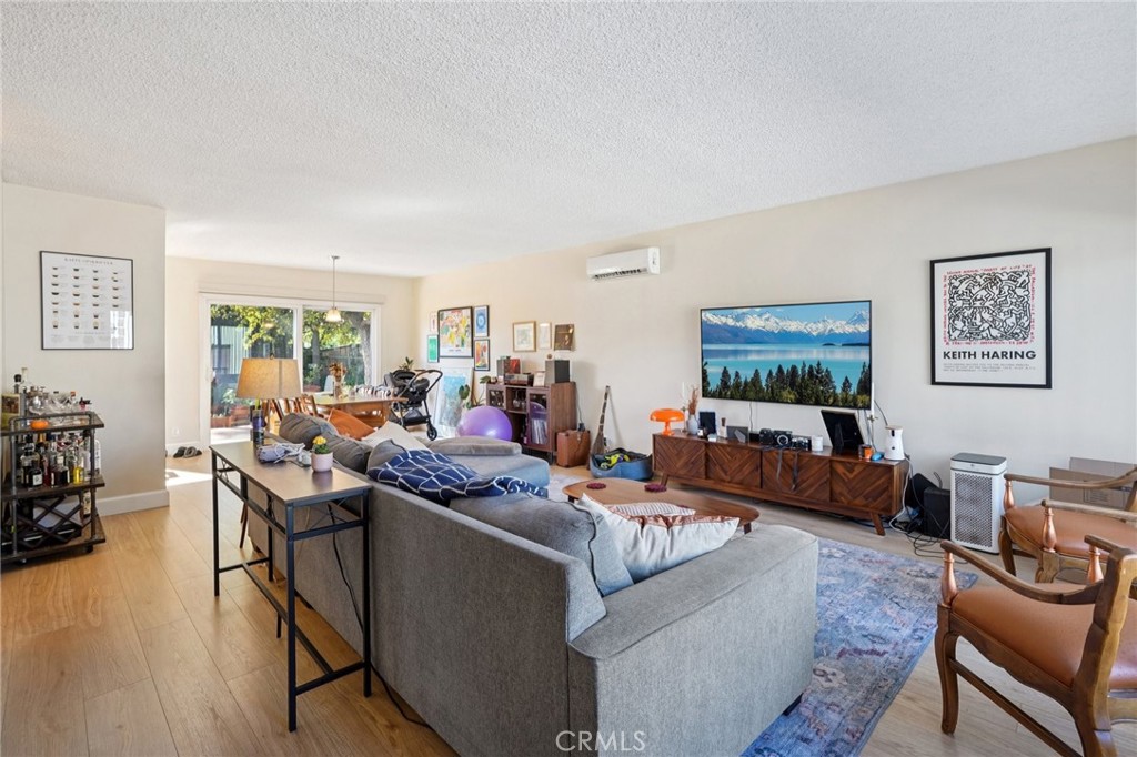 MLS #PF25248682 image #1