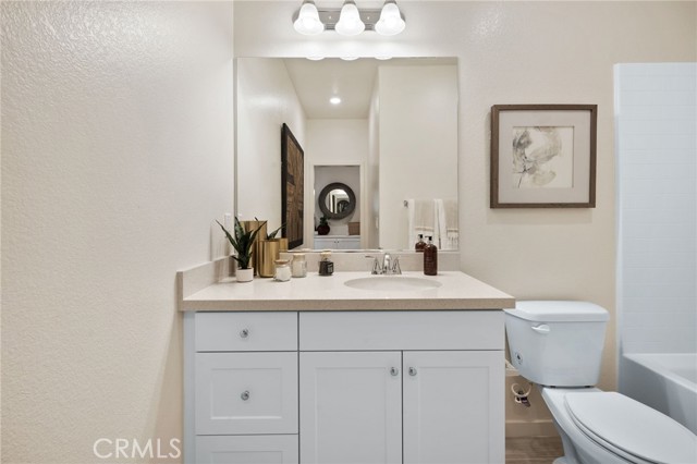 Detail Gallery Image 21 of 36 For 4129 Chestnut Ln, Banning,  CA 92220 - 3 Beds | 2/1 Baths