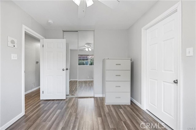 Detail Gallery Image 10 of 43 For 3485 Hillsborough Dr, Concord,  CA 94520 - 3 Beds | 2 Baths