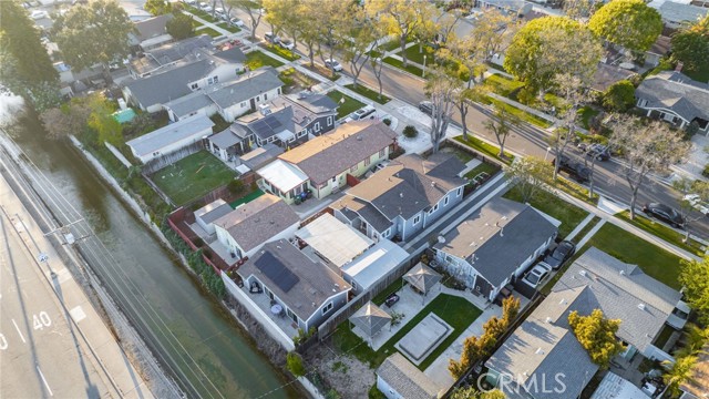 Detail Gallery Image 40 of 41 For 426 W Jacaranda Pl a,  Fullerton,  CA 92832 - 1 Beds | 1 Baths