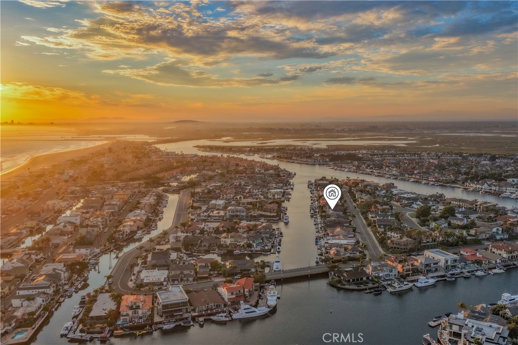 MLS #OC26161888 image #3
